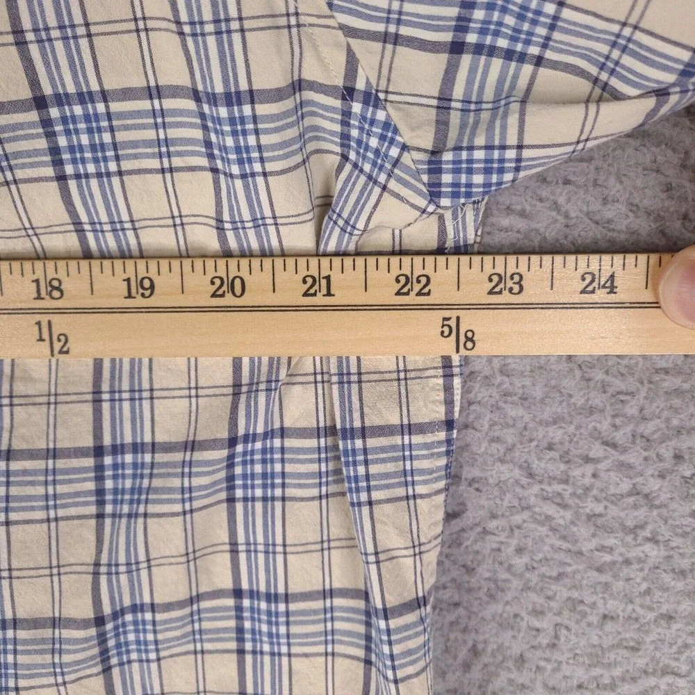 J. Crew good used
